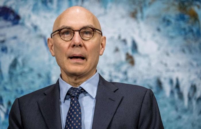 Armed conflicts nearly double since 2010, UN rights chief warns as use of force becomes ‘normal’