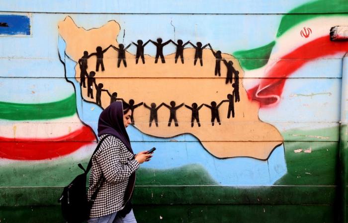 After Trump’s State of the Union remarks, what is status of Iran’s weapons programmes?