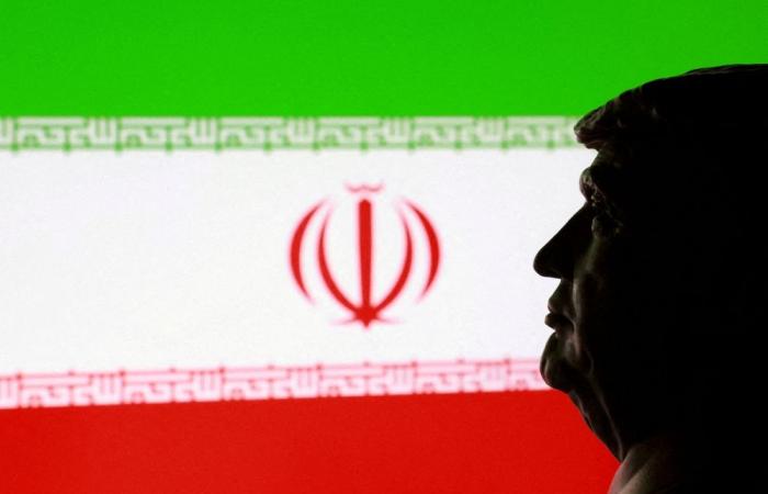 After Trump’s State of the Union remarks, what is status of Iran’s weapons programmes?