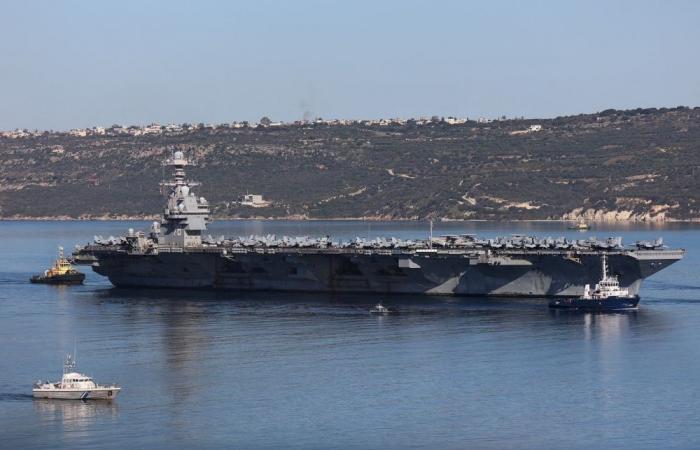 As Iran tensions escalate, which nations are pulling diplomats and issuing travel advisories?