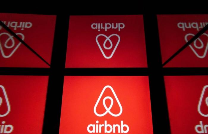 Indonesia tightens rules on Airbnb-style rentals, orders operators to secure permits by March 31