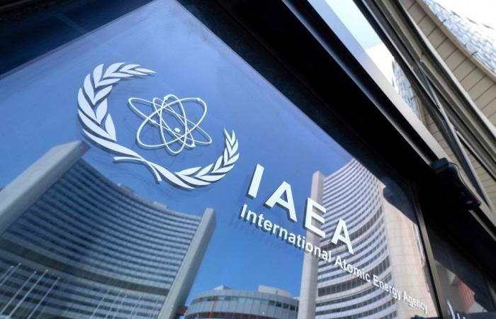 IAEA stresses ‘urgency’ to verify Iran’s nuclear material, seeks immediate access to nuclear facilities