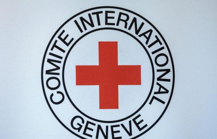 International Red Cross warns of humanitarian crisis, calls for ‘rules of war’ as violence spreads in Middle East