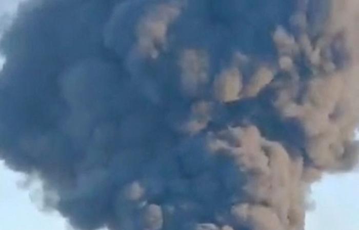 America joins Israel in attacking Iran as multiple US officials confirm joint operation