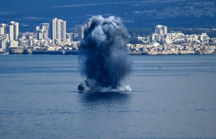 Israeli airstrikes on southern Iran school claim 24 young lives