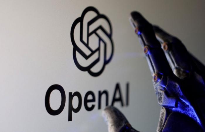OpenAI inks Pentagon deal with 'safeguards' as Trump dumps Anthropic over AI ethics clash