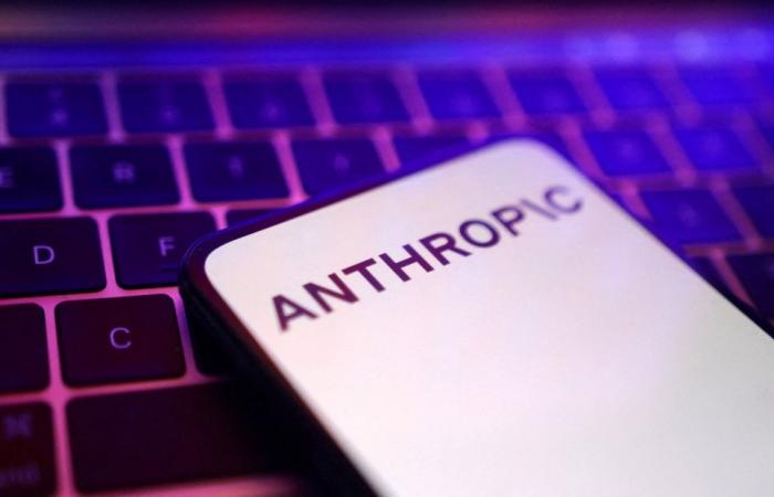 Anthropic slams Pentagon ‘intimidation’, vows lawsuit over US military AI ban