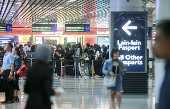 Air travel chaos: Thousands of flights delayed or cancelled as Iran, Israel, and neighbouring countries shut skies amid US-Israel attacks