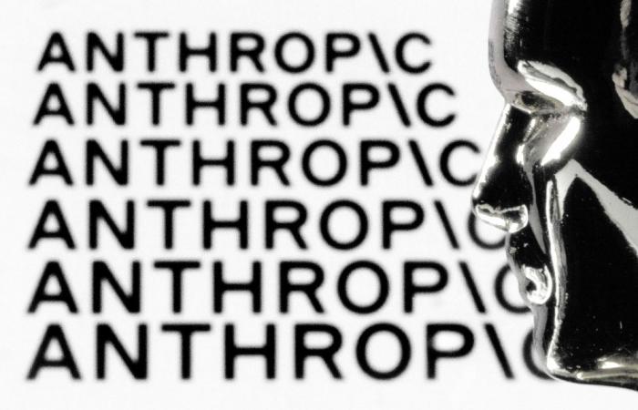 Trump directs US agencies to toss Anthropic’s AI as Pentagon calls startup a supply-chain risk