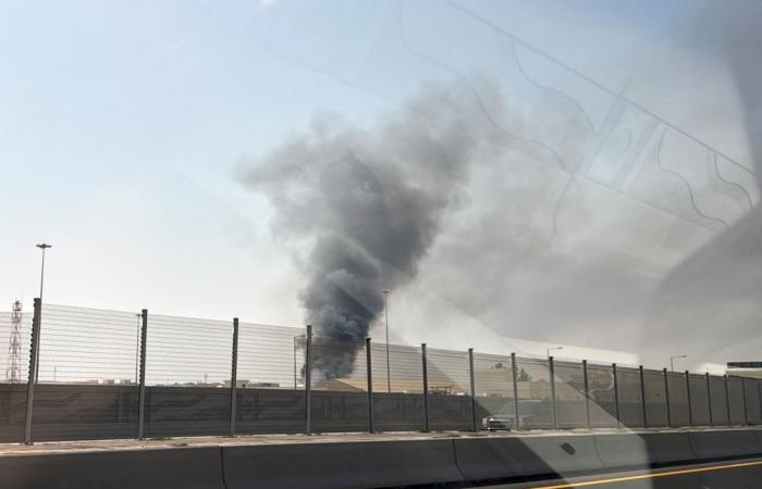 Israel claims strikes wiped out half of Iran’s missile stockpile, halted production