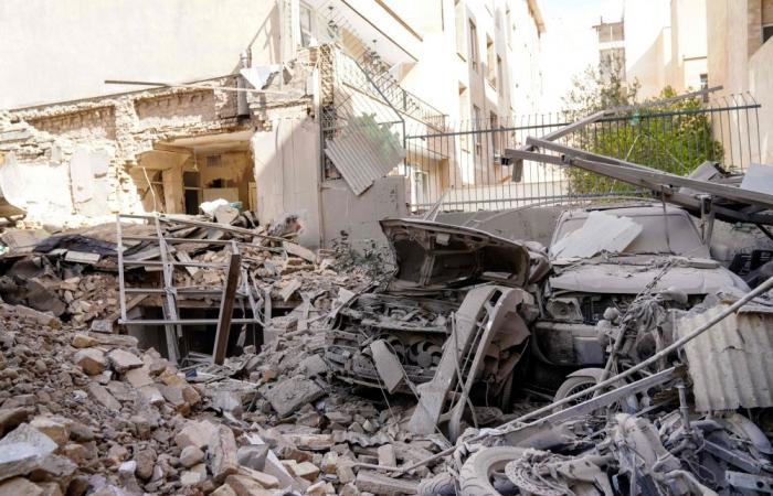 Iran’s top generals wiped out: Chief of staff, defence minister killed in US-Israel strike