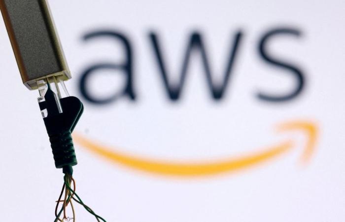 Amazon’s AWS reports outage after UAE data center struck by ‘objects’