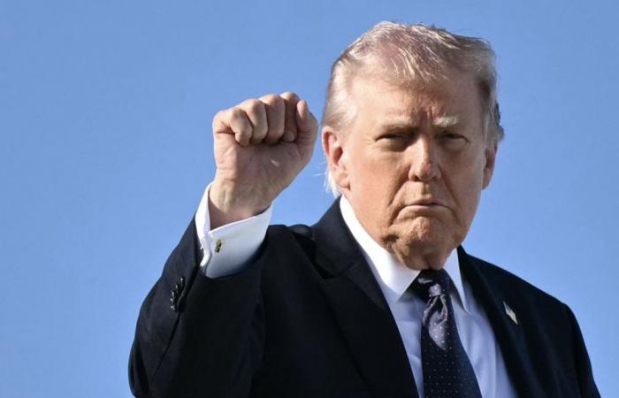 ‘There will likely be more before it ends’: Trump seeks to justify Iran war to US public, says ‘48 leaders are gone’ in major strikes