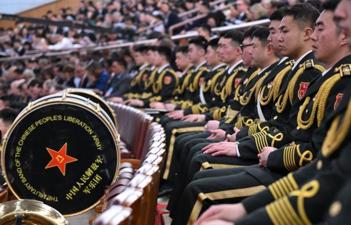 Explainer: What is China’s Five-Year Plan and why does it shape the global economy?