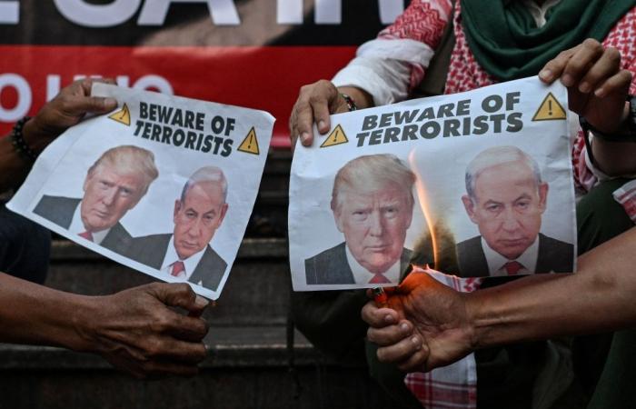 Netanyahu says war against Iran may take ‘some time’, but not years