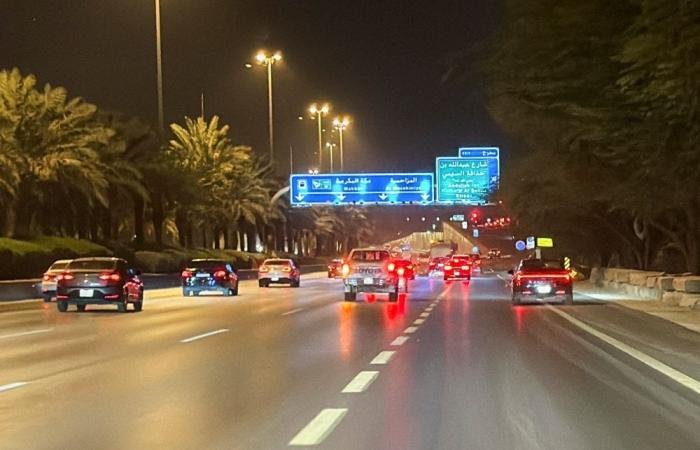 US embassy in Riyadh hit by drones, Saudi defence ministry says