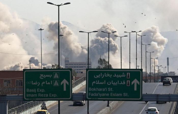 AI in the battlefield raises chilling questions: Who’s really deciding when and where to strike?