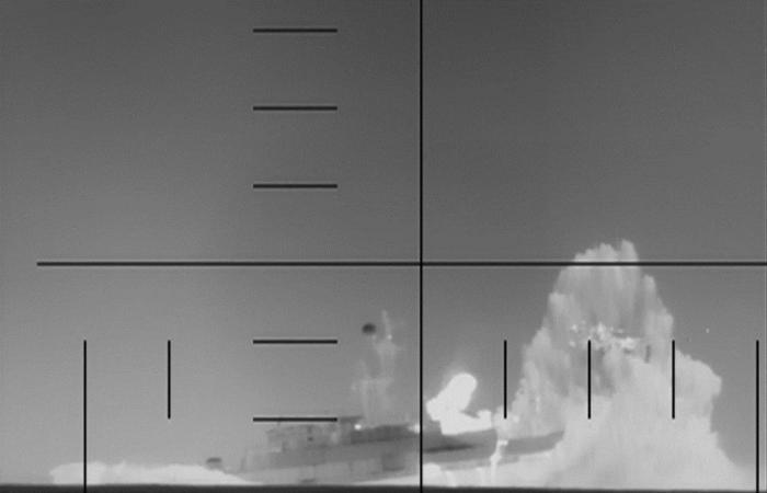 Sri Lanka gives refuge to Iranian sailors from frigate sunk by US sub as questions swirl over repatriation