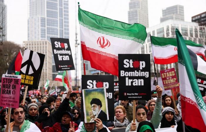 Midnight blast rocks US embassy in Norway; investigation underway