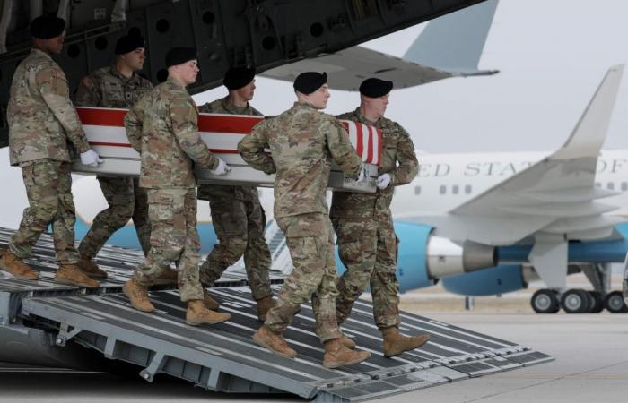 Iran vows six months of ‘intense war’ as conflict spreads to Saudi Arabia, Kuwait, UAE, Lebanon and Iraq