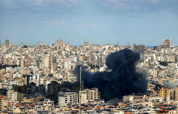 G7 weighs emergency oil reserve release as Middle East war jolts energy markets