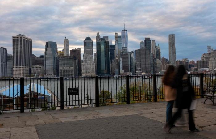 Three brothers found guilty of sex trafficking women using luxury real estate network