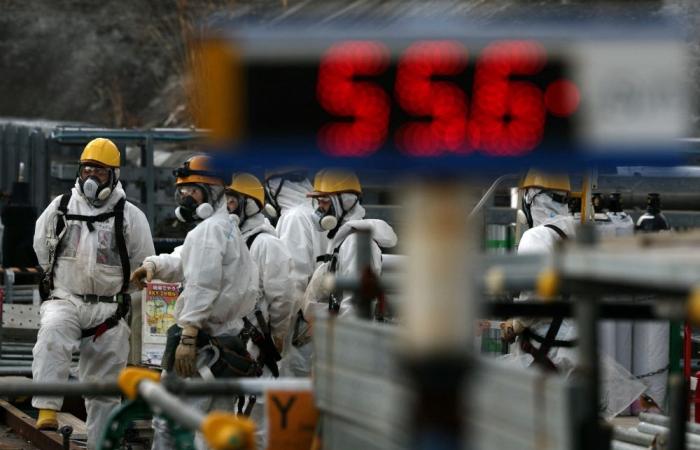 Once scarred by Fukushima, Japan bets big on nuclear comeback with fresh talent and safer, smarter reactors