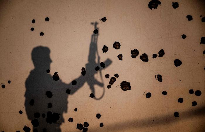 Death toll rises across Middle East as US-Israel strikes on Iran spread war