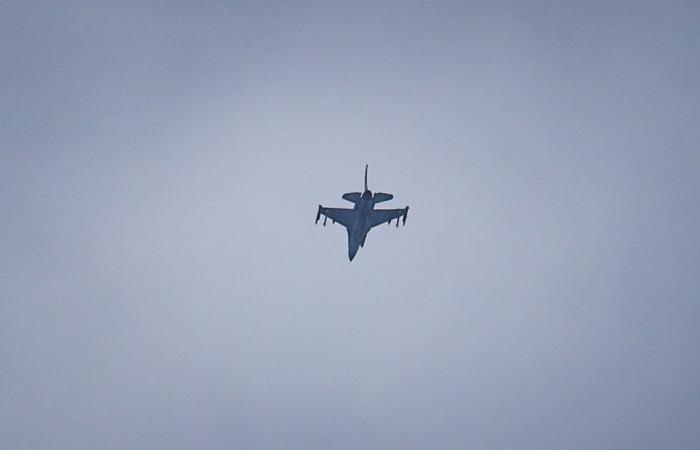 US ignites Iran war, but Gulf Arab states pay the price, Gulf sources say, as fallout spreads