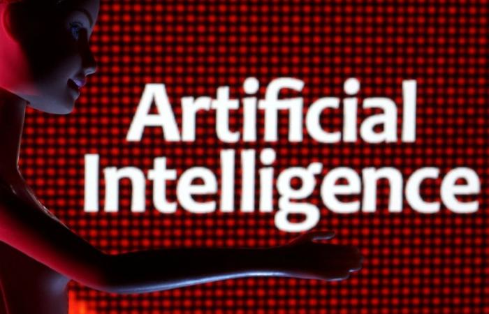 China warns US military is giving AI ‘power over life and death’, risking ‘Terminator‑style’ dystopia