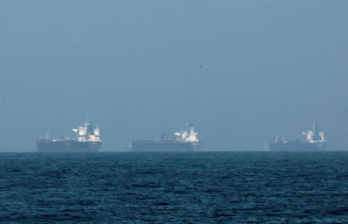 Narrow lanes, Iranian firepower and a fifth of global oil at stake: Why securing the Strait of Hormuz is so difficult