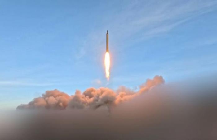 D-8 Islamic nations summit postponed amid Middle East conflict, host Indonesia says