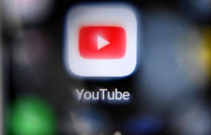 US jury to decide if Instagram and YouTube ‘hooked’ young user in landmark trial