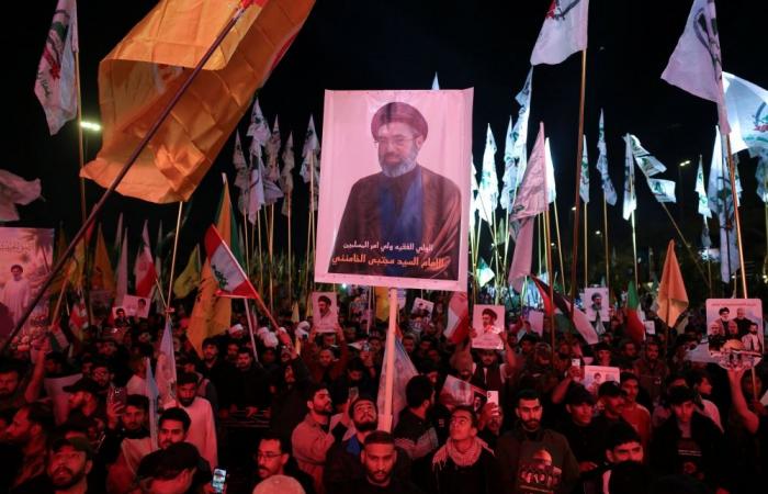 Good time for US to ‘declare victory and get out’ of Iran war, says Trump tech adviser