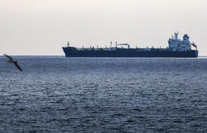 US offers energy supplies to Asia-Pacific ‘friends and allies’ as Gulf war chokes Hormuz and drives up costs