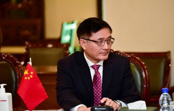 From Belt and Road to ceasefire talks: China steps in to calm Pakistan-Afghanistan border brawl