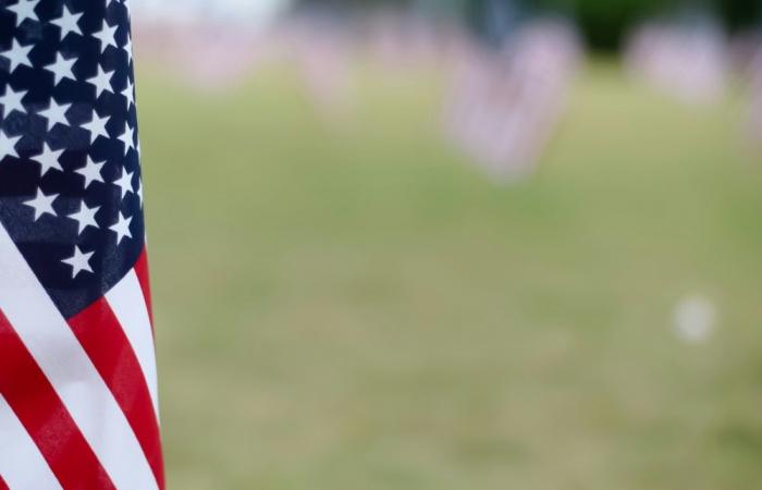 Giving up US citizenship now much cheaper, under RM1,800