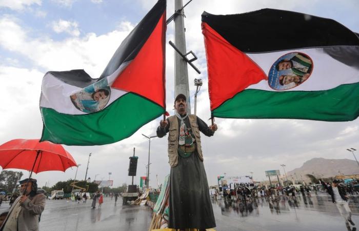 Iran announces 60pc minimum wage hike, according to local media