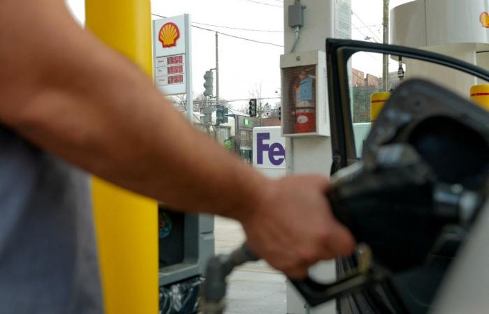 UN climate chief: Iran war demonstrates dangers of fossil fuel dependence