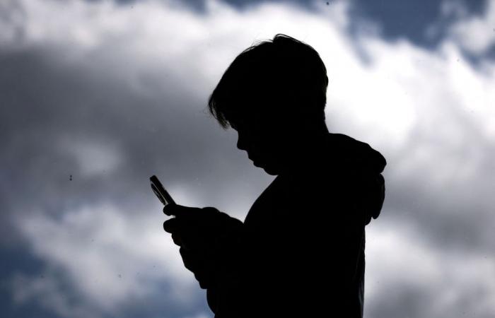 Brazil says enough — new law forces platforms to protect kids or face US$9m fines