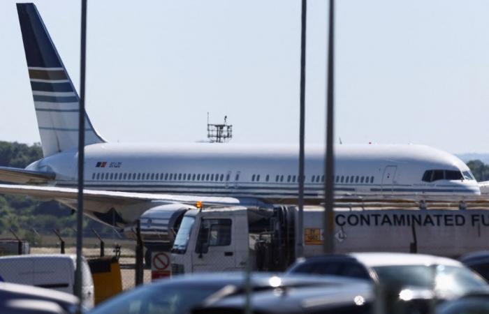 UK, Rwanda face off in RM523m arbitration dispute in The Hague over collapsed migrant agreement