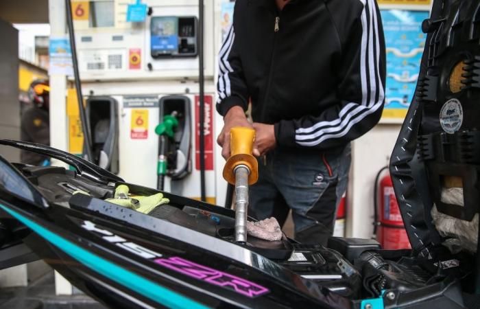 From Europe to Asia, governments move to shield households from soaring energy costs as Malaysia boosts petrol subsidies to RM2b