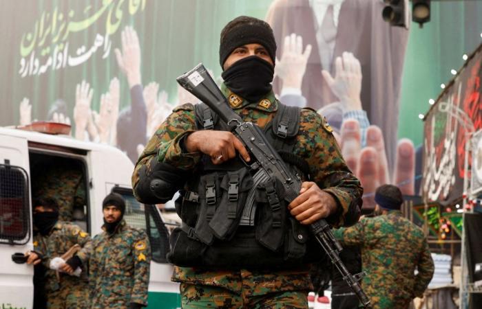 Tehran says missile production continues despite war, rebuts Israeli claims