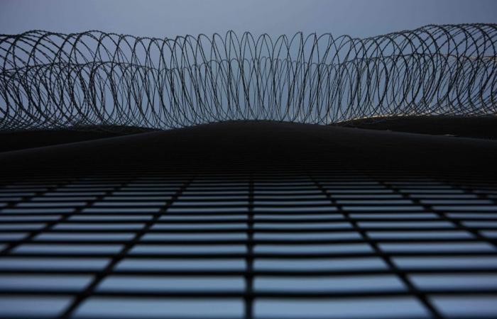 Mexico condemns death of 19-year-old in US ICE custody as ‘unacceptable’