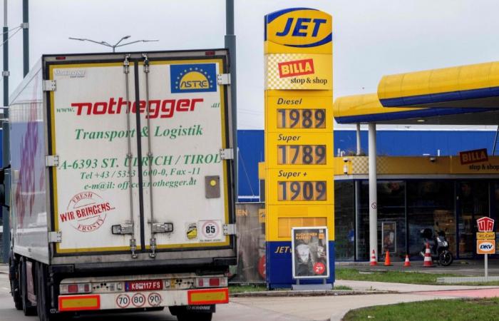 From Europe to Asia, governments move to shield households from soaring energy costs as Malaysia boosts petrol subsidies to RM2b