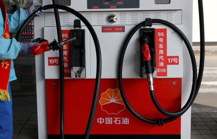 From Europe to Asia, governments move to shield households from soaring energy costs as Malaysia boosts petrol subsidies to RM2b