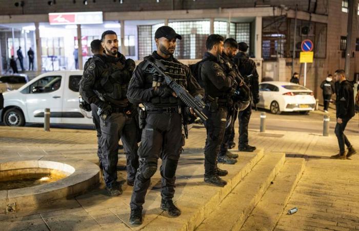 Iran fires fresh missile barrages at Israel after Netanyahu claims Tehran ‘decimated’