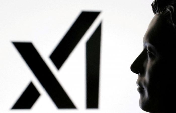 Jury finds Elon Musk misled Twitter shareholders, faces potential billions in damages