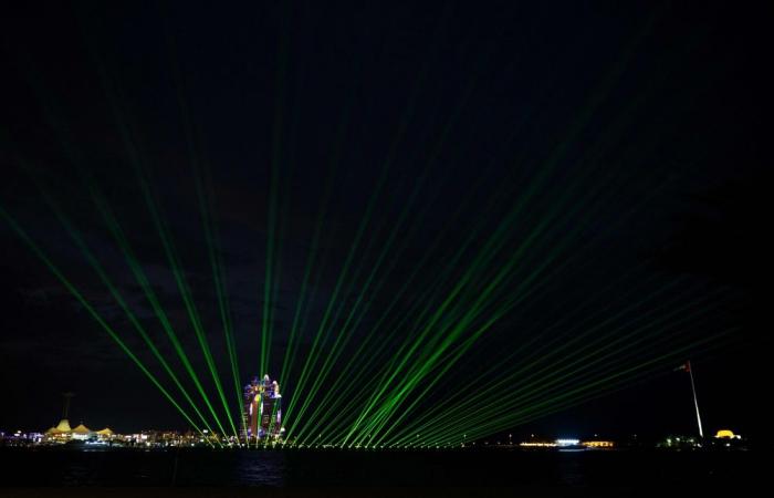 Catch up: Strikes, deaths and rising tensions in the Gulf war while you were away