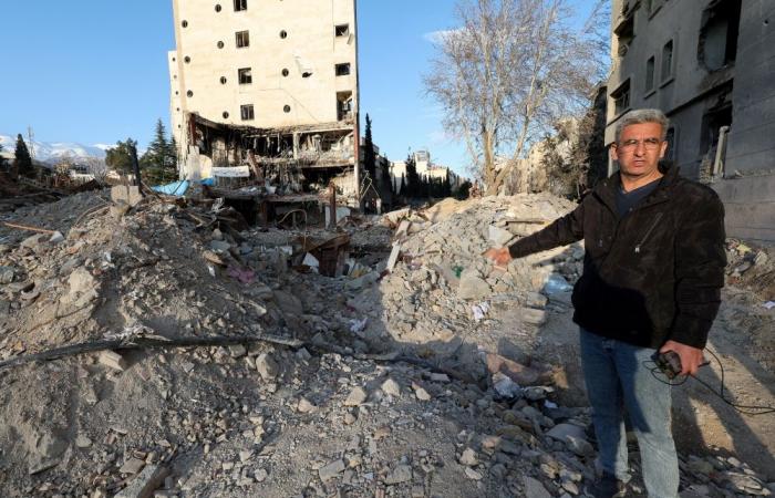 Latest developments in the Middle East: 48‑hour Hormuz ultimatum, Iran claims F‑16 hit as G7 demands halt to attacks